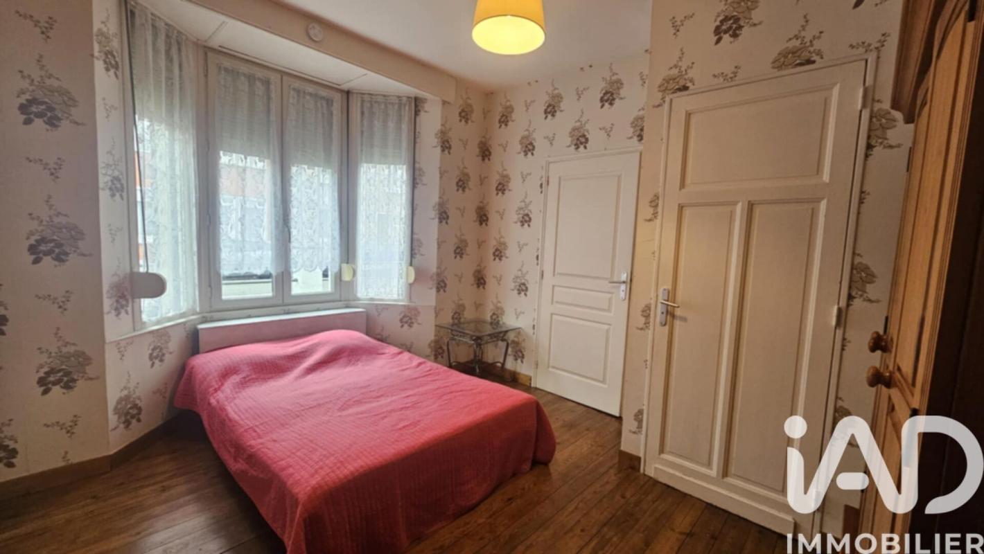 Maison 5 Pièce(s) Béthune - Photo 8
