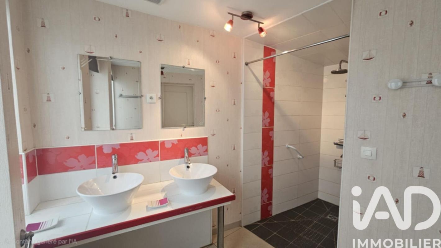 Maison 5 Pièce(s) Béthune - Photo 9