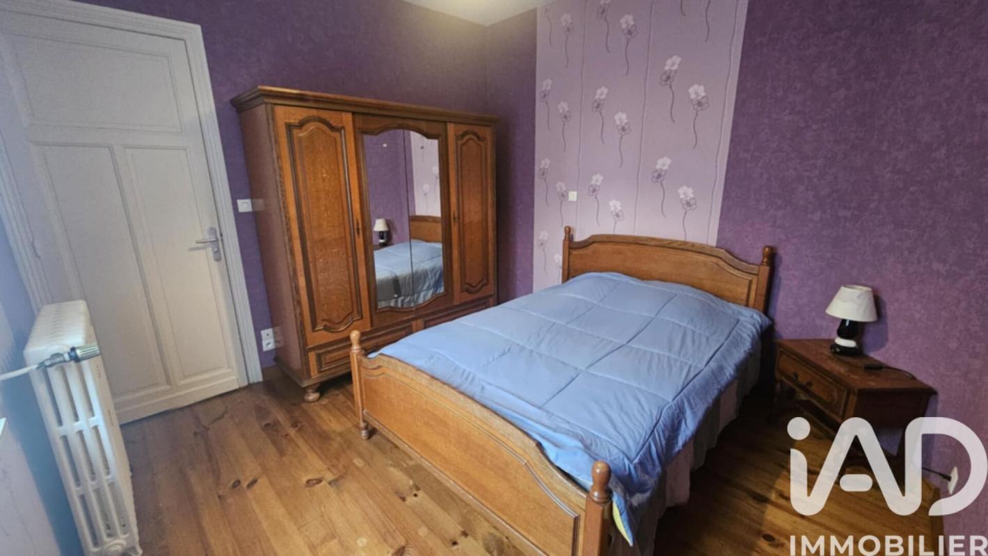 Maison 5 Pièce(s) Béthune - Photo 10