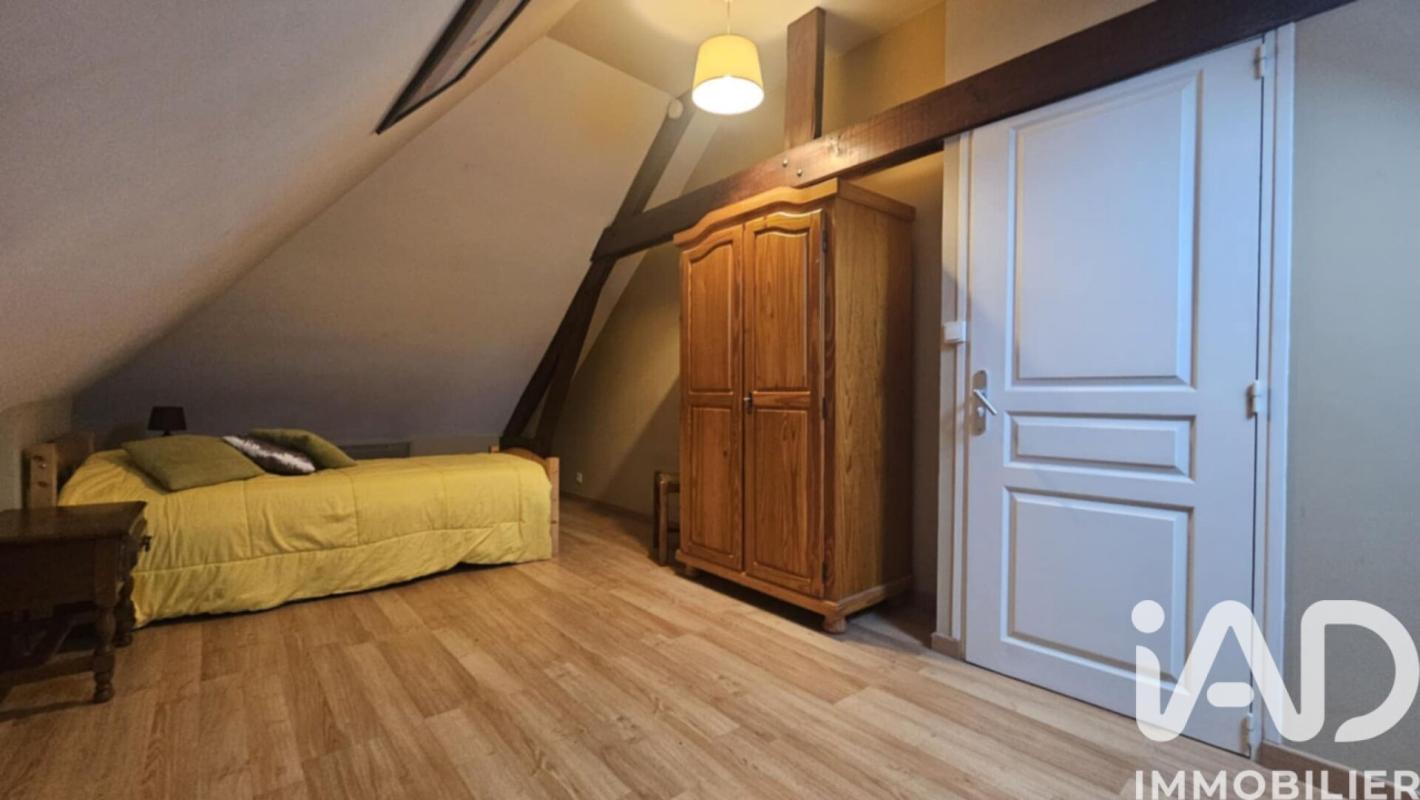 Maison 5 Pièce(s) Béthune - Photo 11