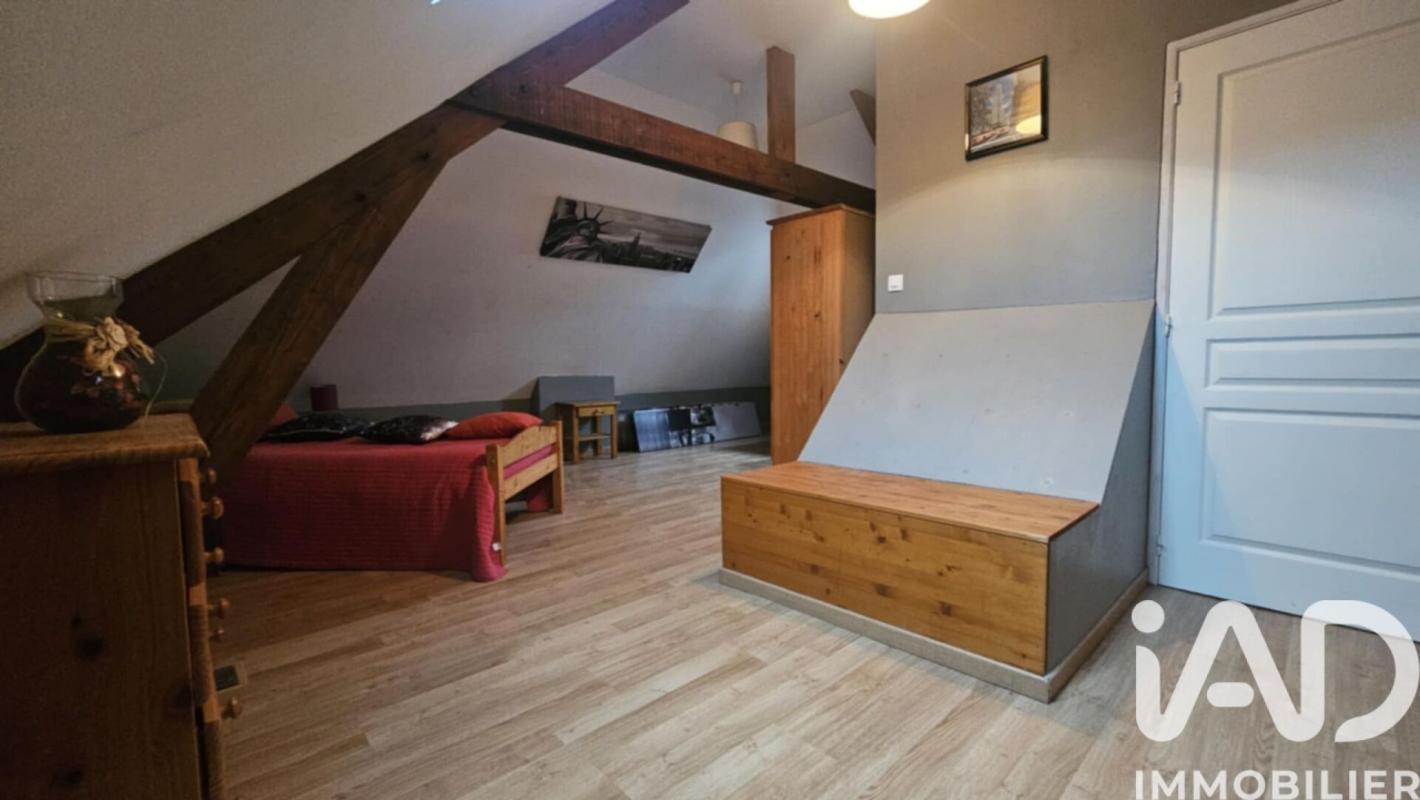 Maison 5 Pièce(s) Béthune - Photo 12