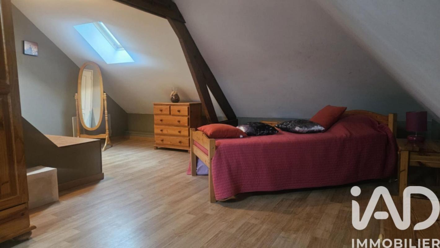Maison 5 Pièce(s) Béthune - Photo 13