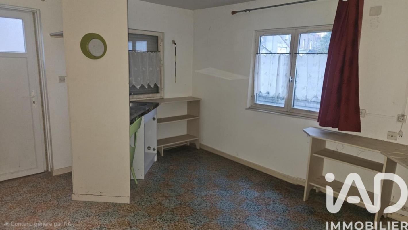 Maison 5 Pièce(s) Béthune - Photo 19
