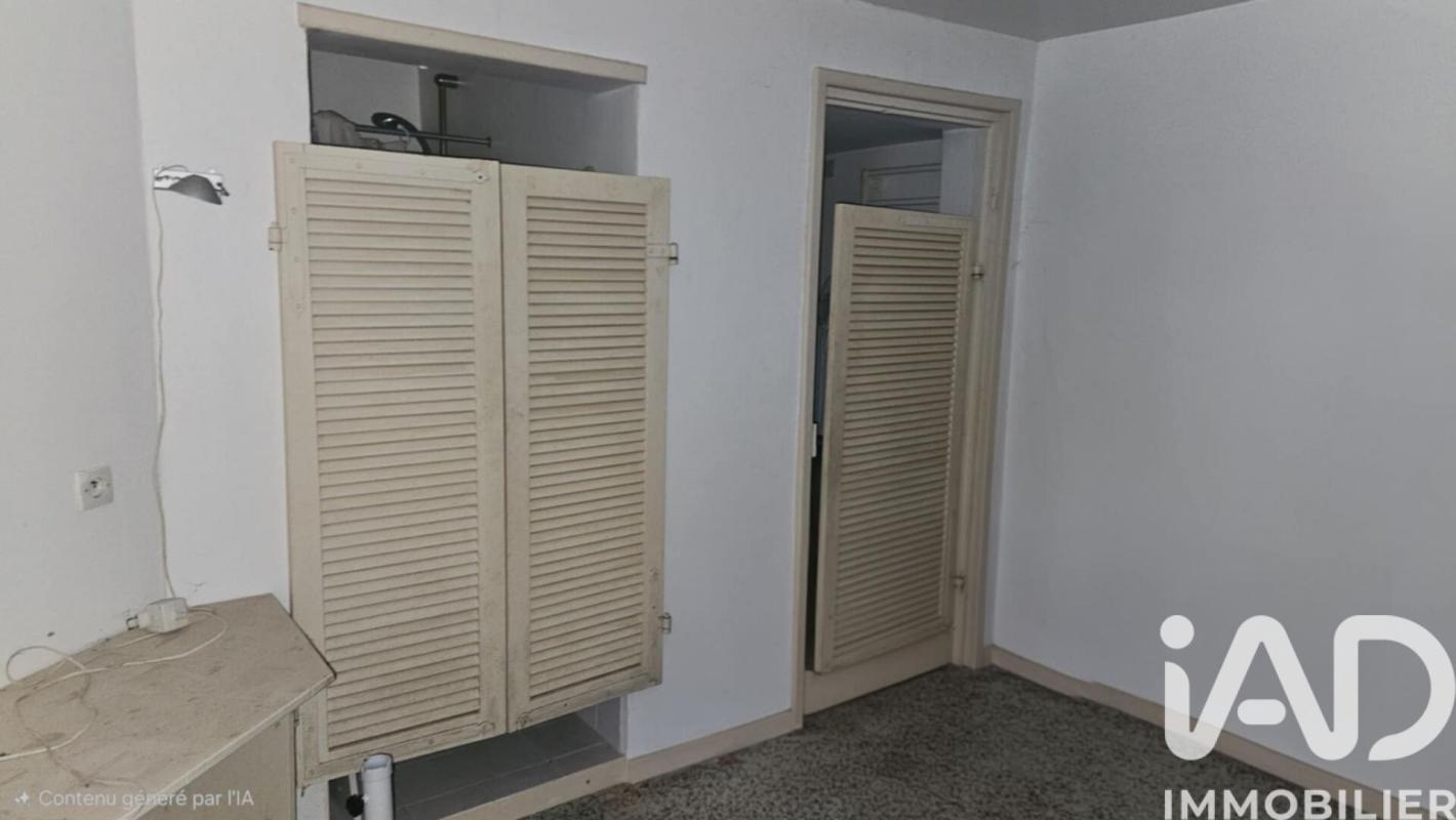 Maison 5 Pièce(s) Béthune - Photo 20