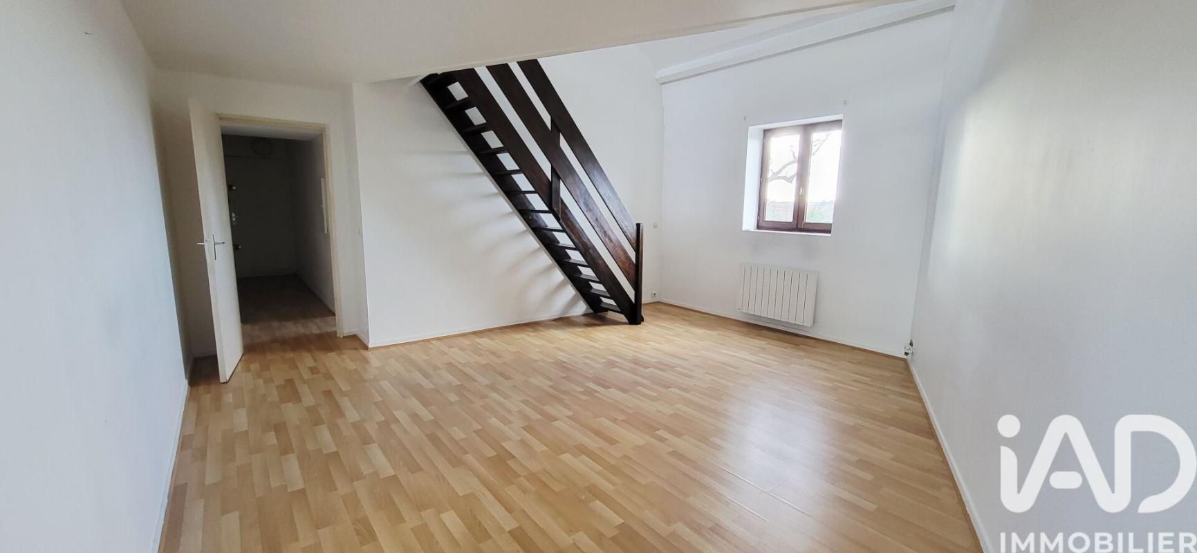 Appartement 4 Pièce(s) Villeparisis - Photo 3