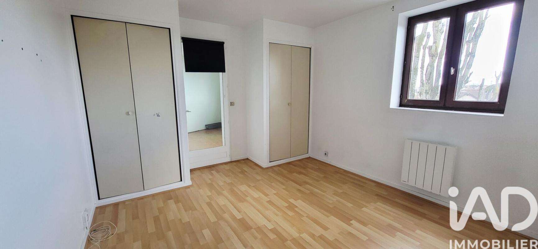 Appartement 4 Pièce(s) Villeparisis - Photo 5