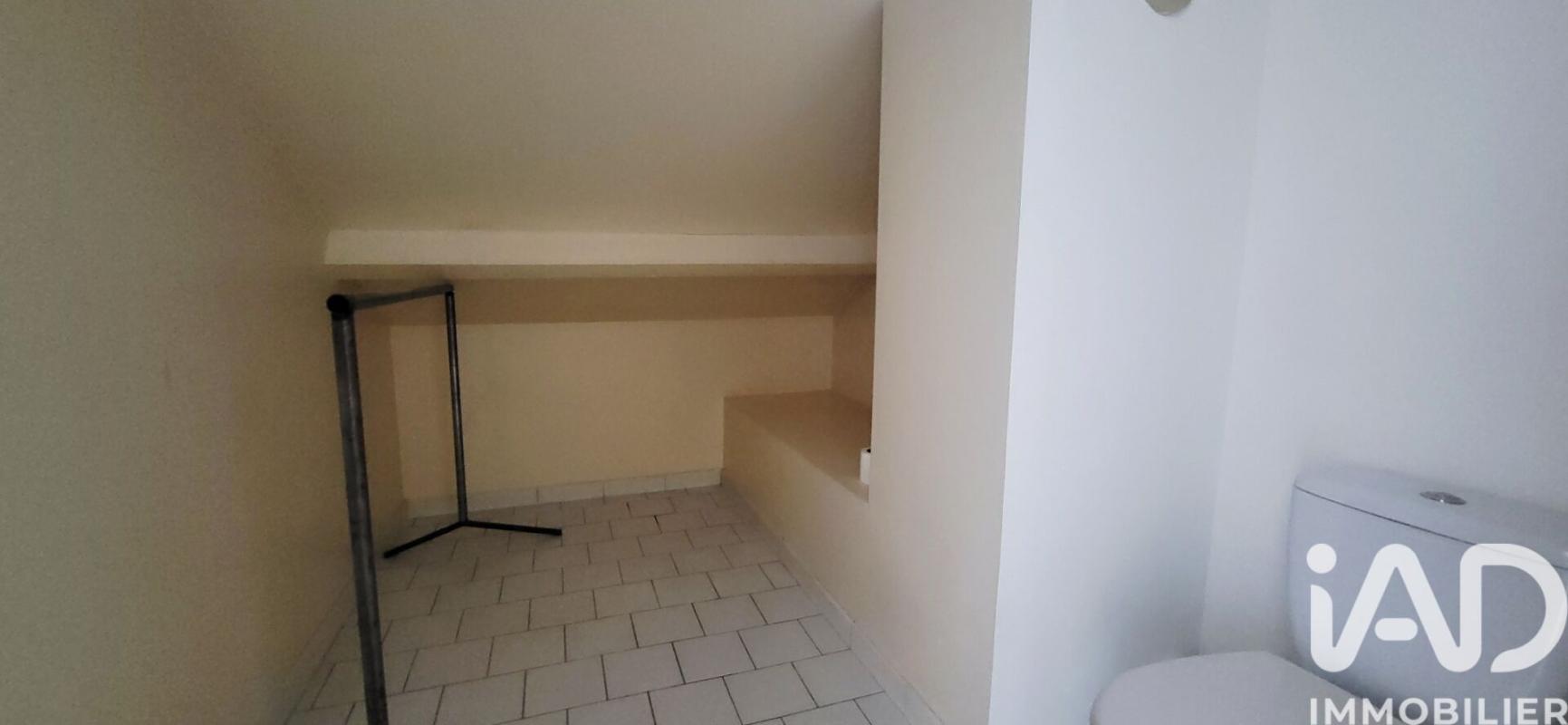 Appartement 4 Pièce(s) Villeparisis - Photo 12