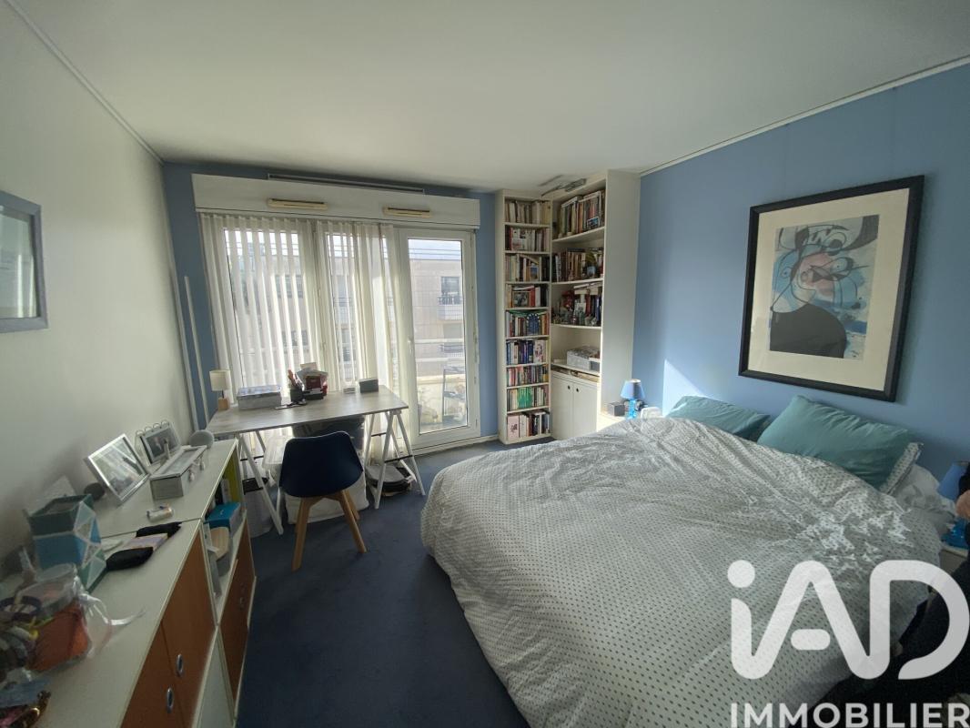 Appartement 5 Pièce(s) Suresnes - Photo 6