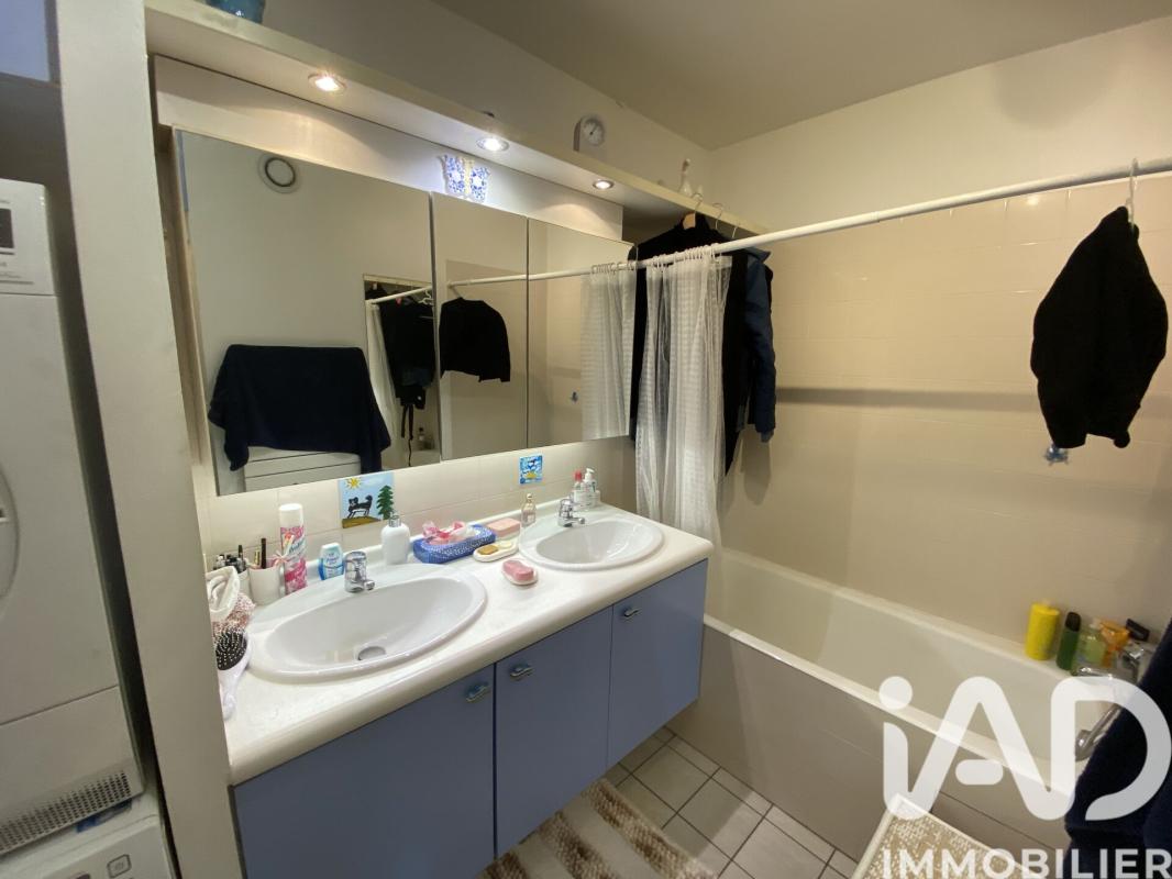 Appartement 5 Pièce(s) Suresnes - Photo 8