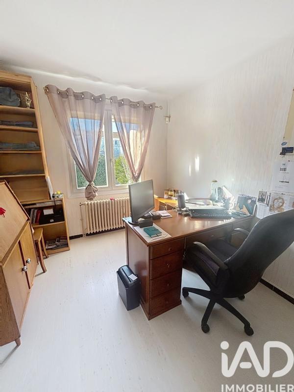 Maison 7 Pièce(s) Béziers