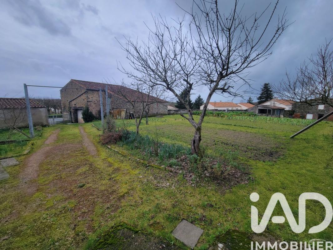 Maison 5 Pièce(s) Réaumur - Photo 6