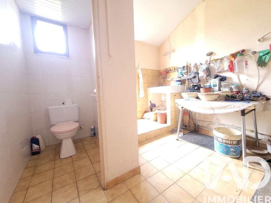 Maison 5 Pièce(s) Réaumur - Photo 9