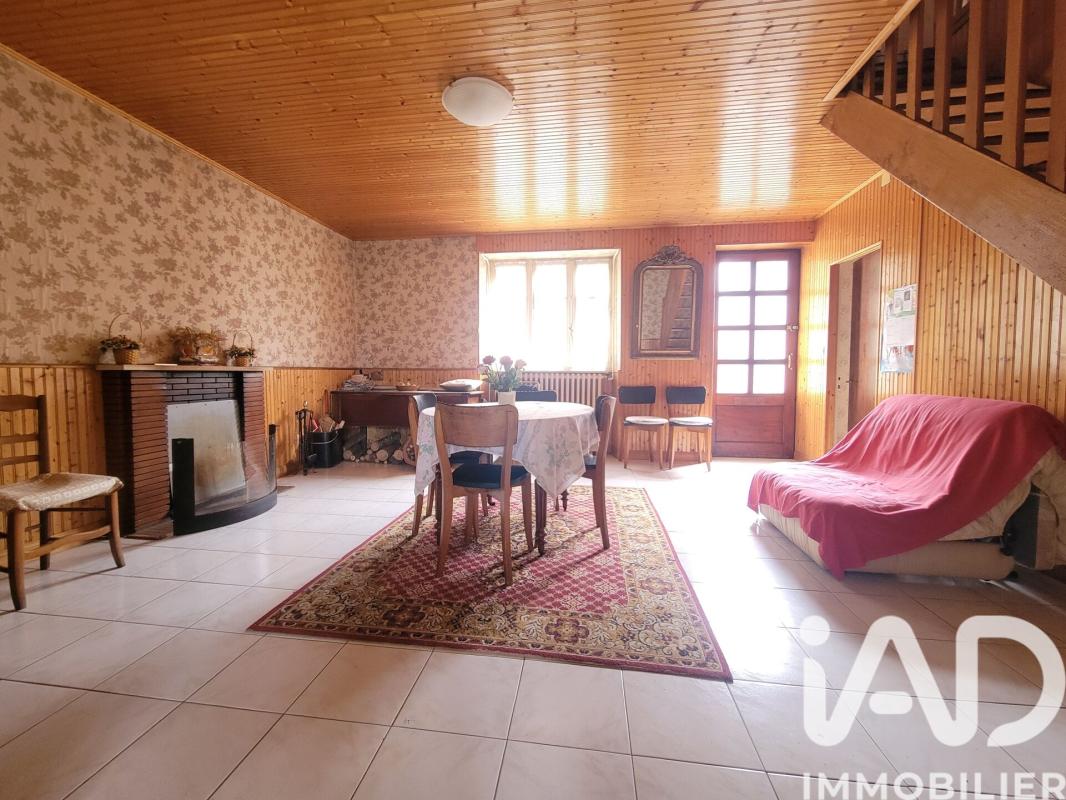 Maison 5 Pièce(s) Réaumur - Photo 11