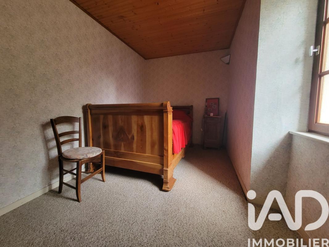 Maison 5 Pièce(s) Réaumur - Photo 13
