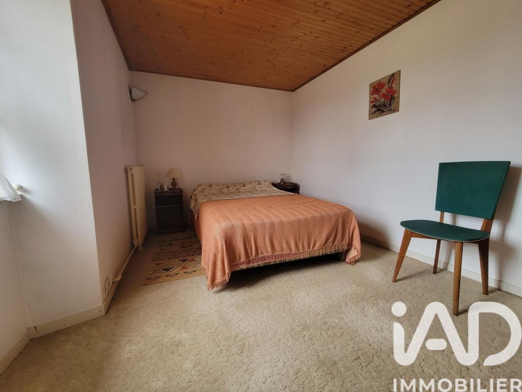Maison 5 Pièce(s) Réaumur - Photo 14