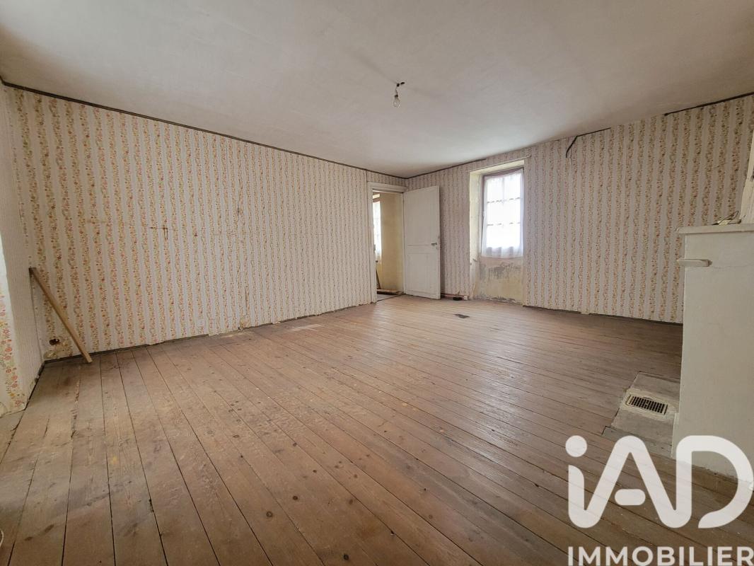 Maison 5 Pièce(s) Réaumur - Photo 17
