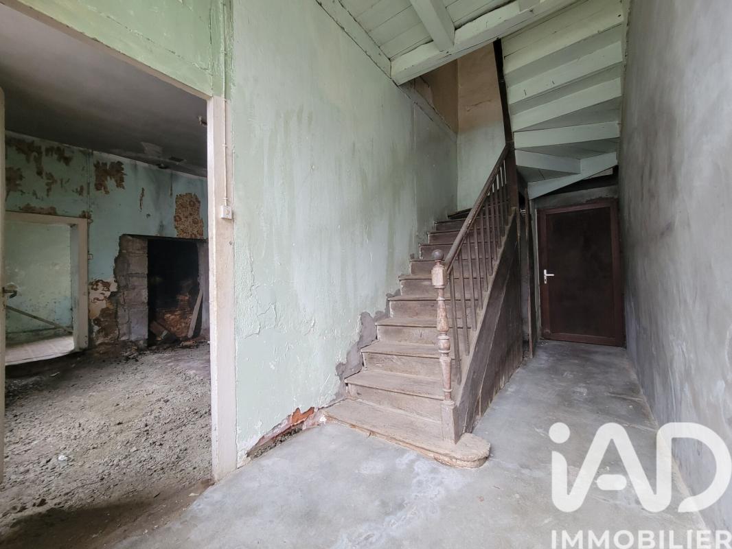 Maison 5 Pièce(s) Réaumur - Photo 18