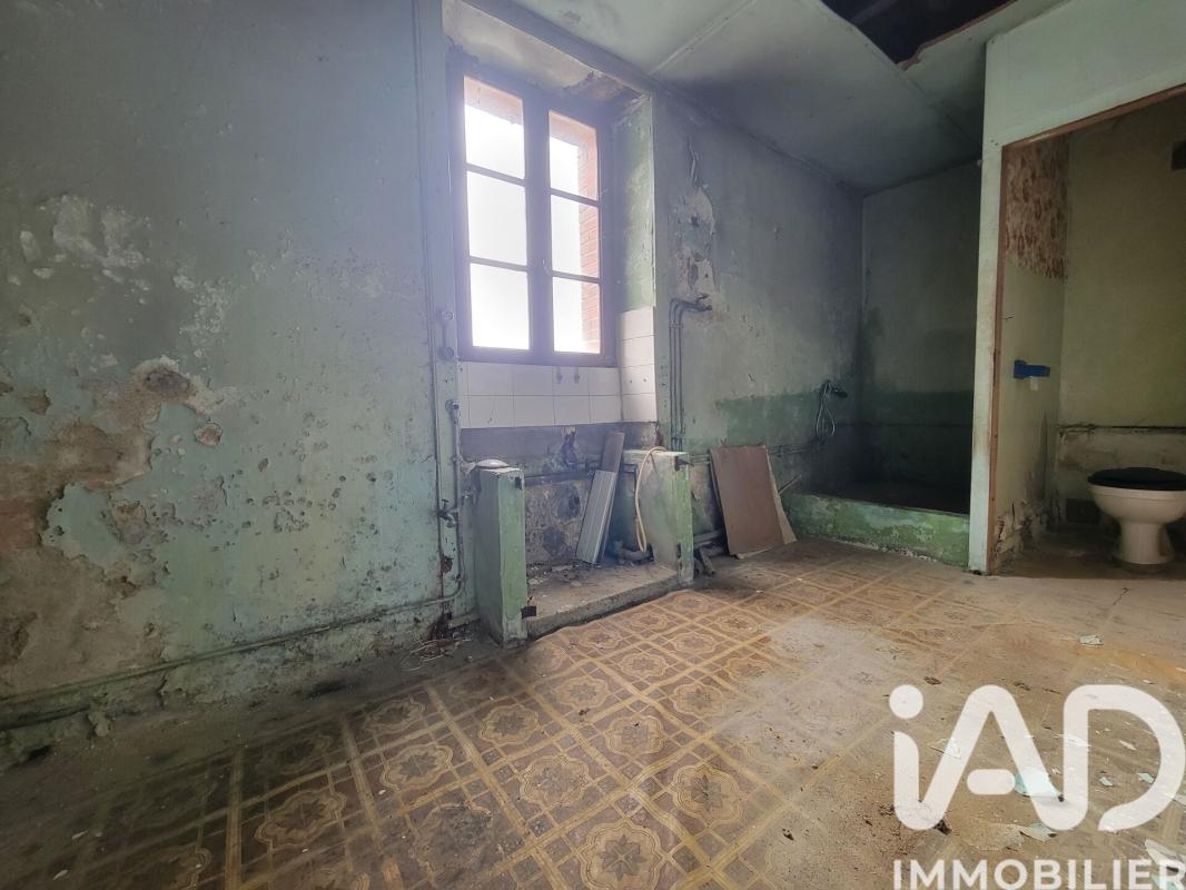 Maison 5 Pièce(s) Réaumur - Photo 19