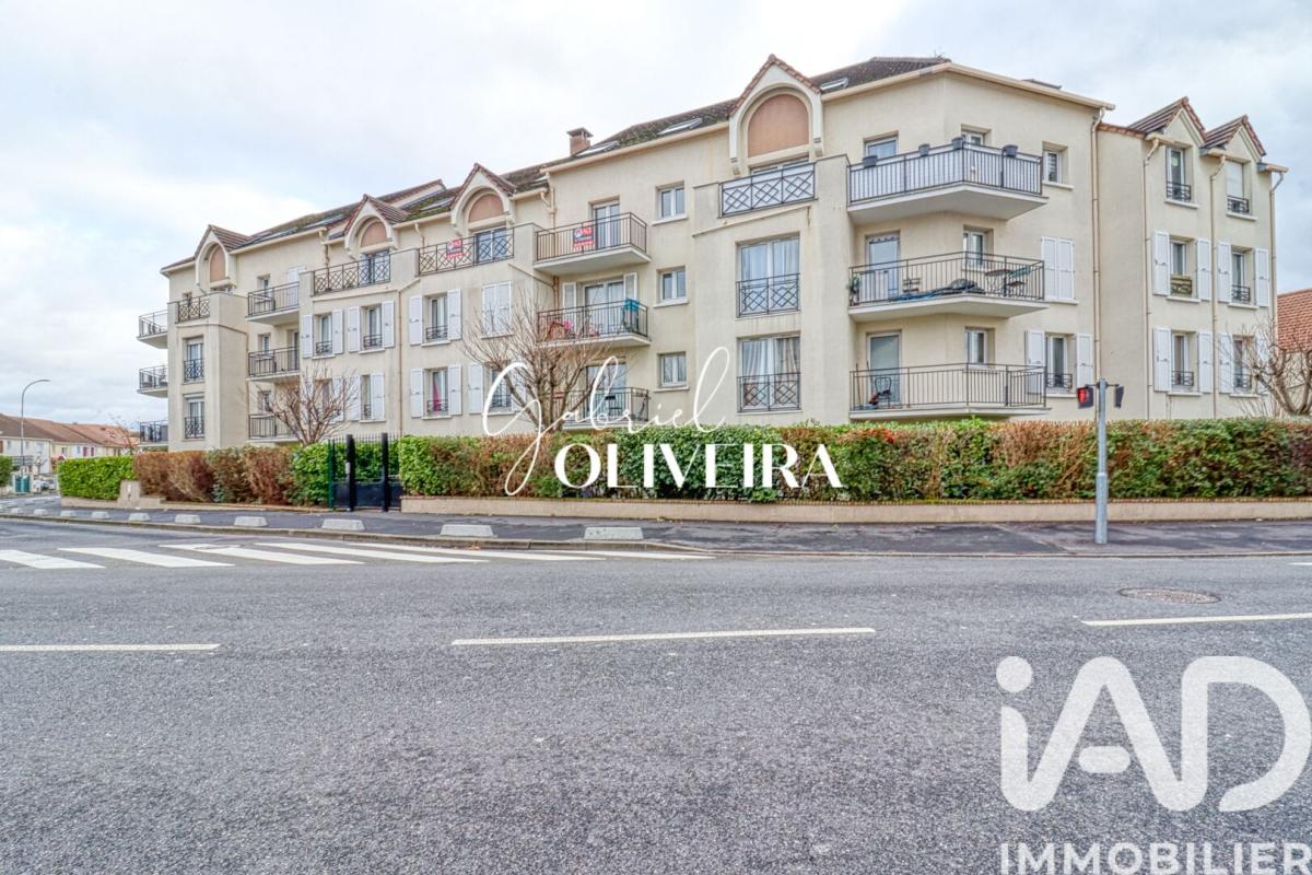 Duplex 4 Pièce(s) Montmagny