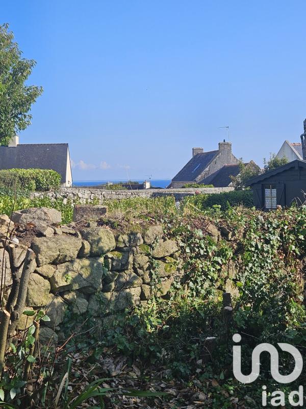 Maison 5 Pièce(s) Audierne