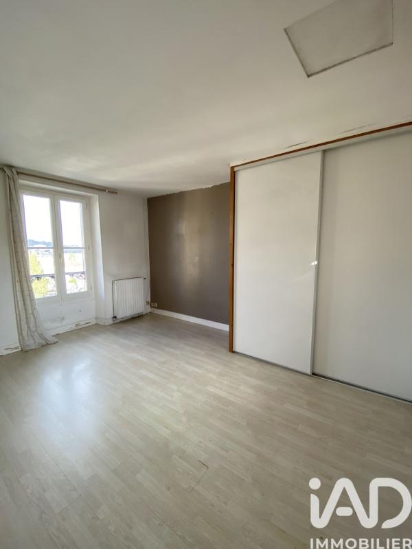 Appartement 3 Pièce(s) Avon - Photo 8