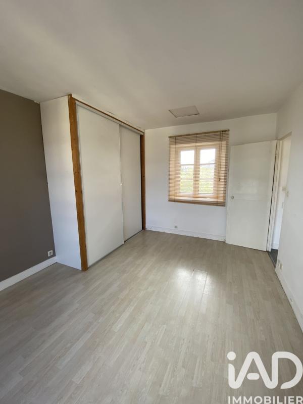 Appartement 3 Pièce(s) Avon - Photo 9
