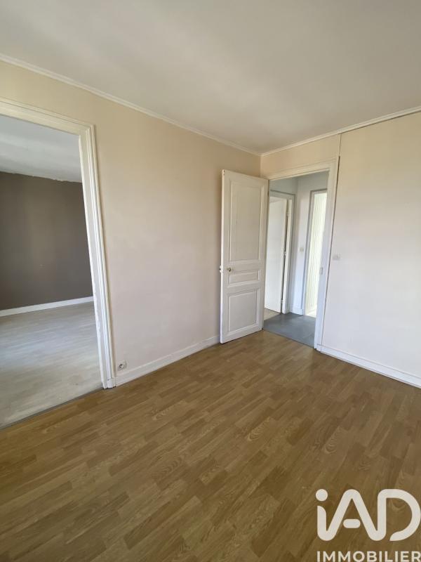 Appartement 3 Pièce(s) Avon - Photo 18