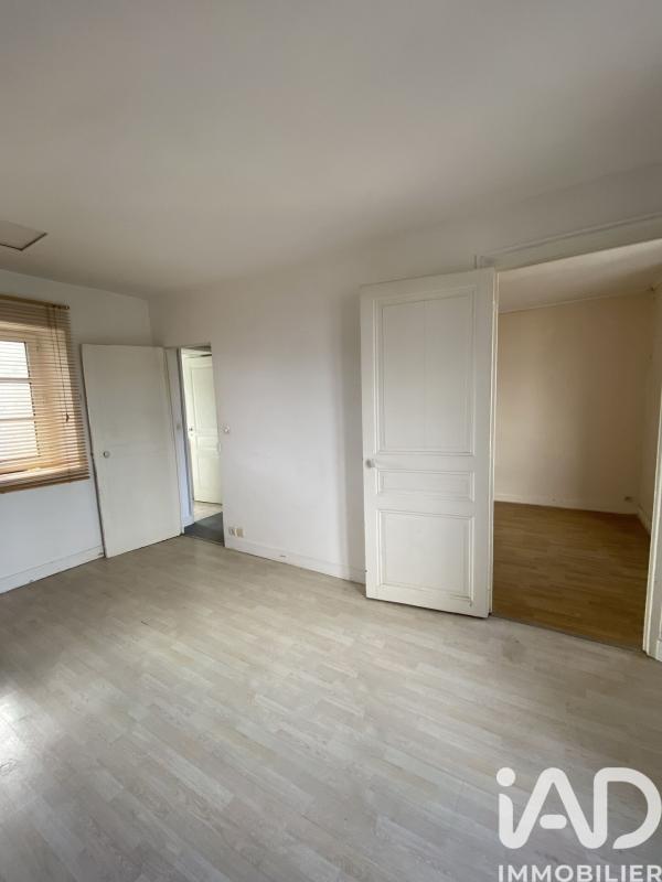 Appartement 3 Pièce(s) Avon - Photo 19