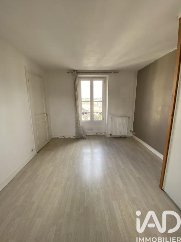 Appartement 3 Pièce(s) Avon - Photo 20