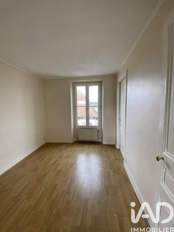Appartement 3 Pièce(s) Avon - Photo 21