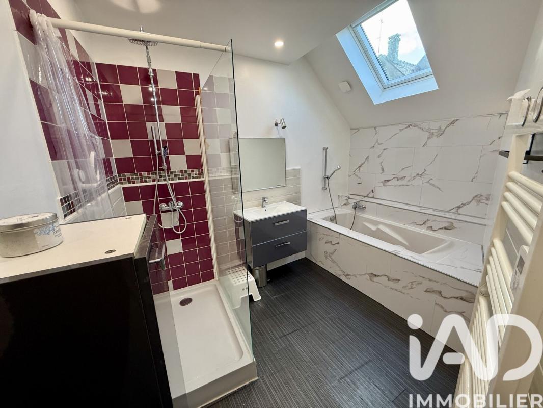 Loft 5 Pièce(s) Montry - Photo 10
