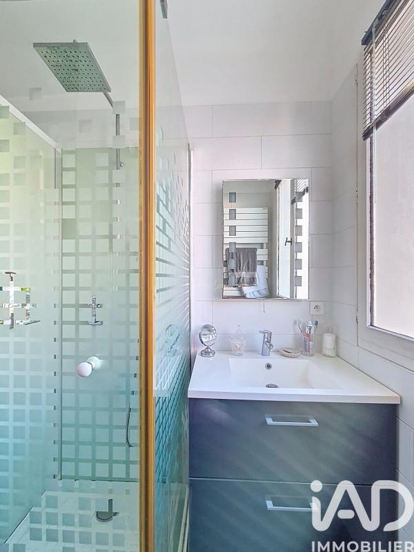 Maison 5 Pièce(s) Sartrouville