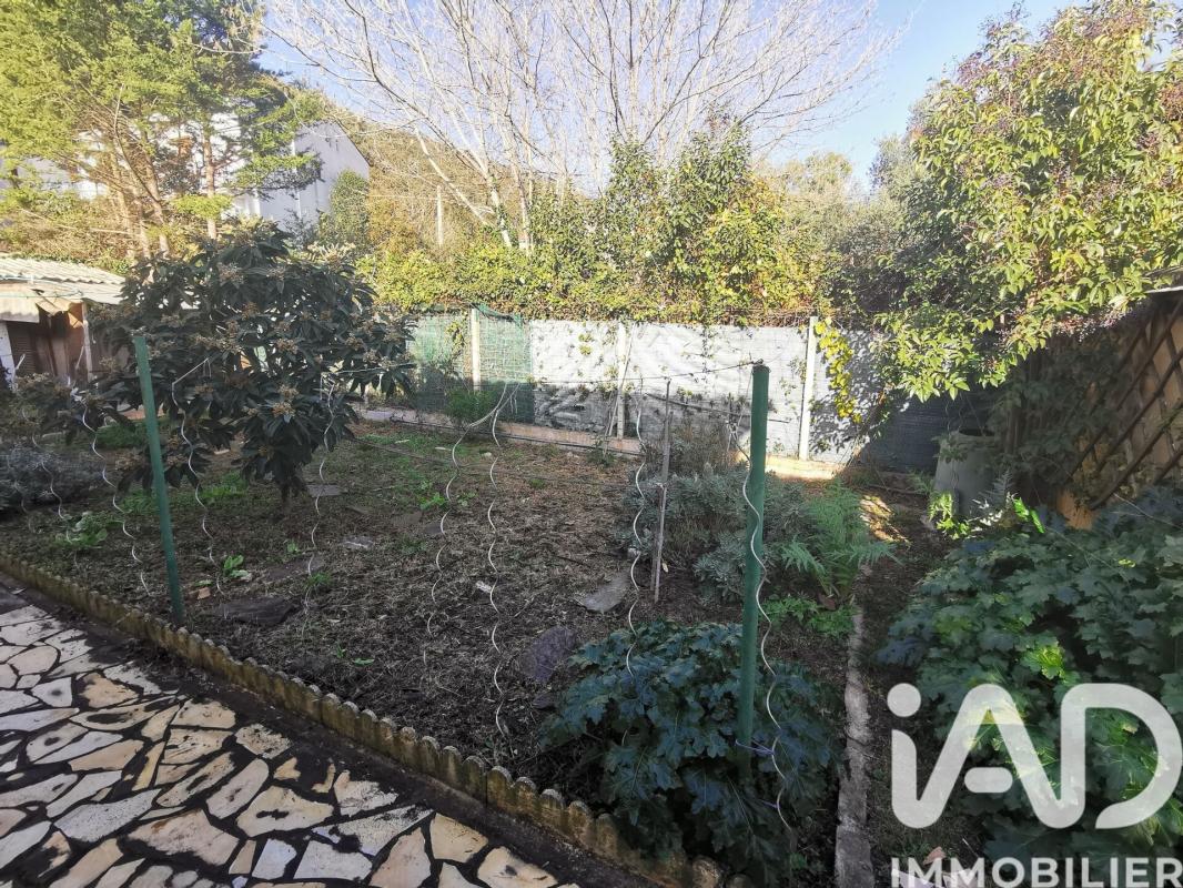 Maison 3 Pièce(s) Arles-sur-Tech