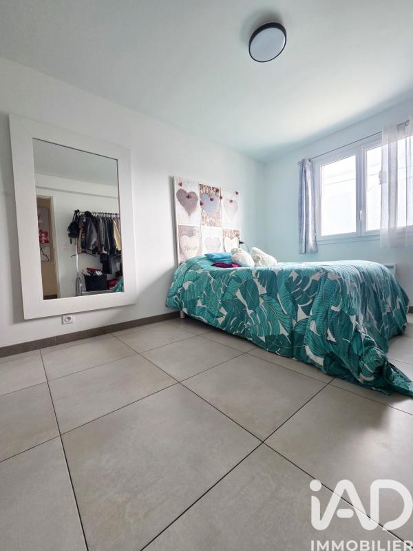 Villa 5 Pièce(s) Alénya