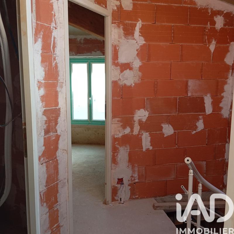 Maison de village 4 Pièce(s) Pierrelongue