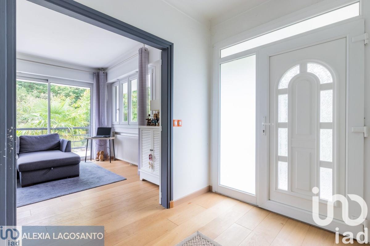 Maison 6 Pièce(s) Yerres - Photo 15