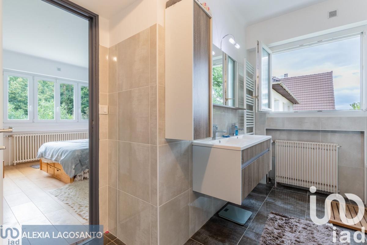 Maison 6 Pièce(s) Yerres - Photo 16