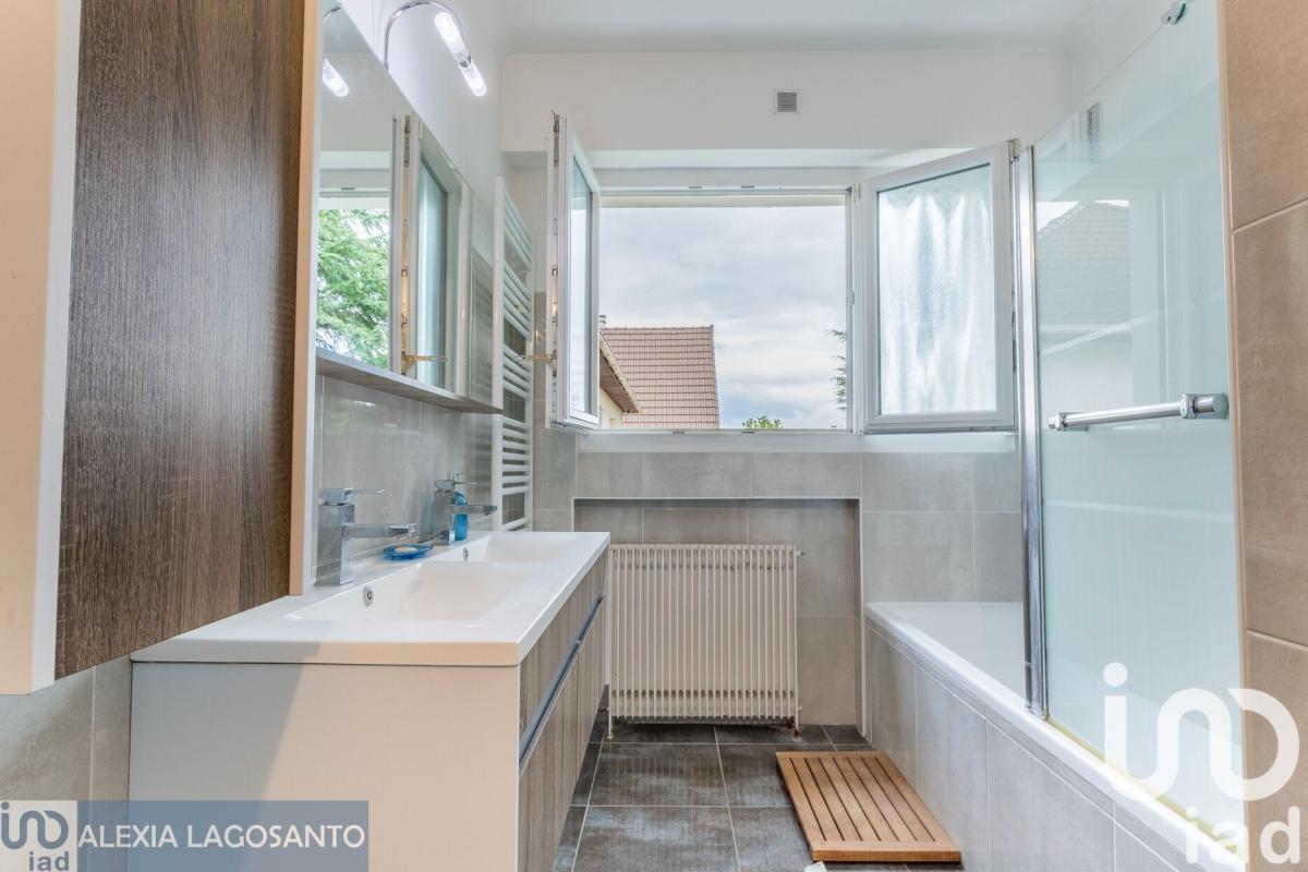 Maison 6 Pièce(s) Yerres - Photo 18