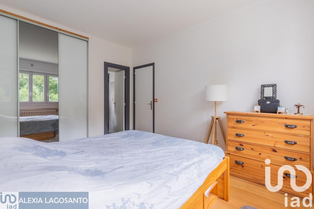 Maison 6 Pièce(s) Yerres - Photo 19