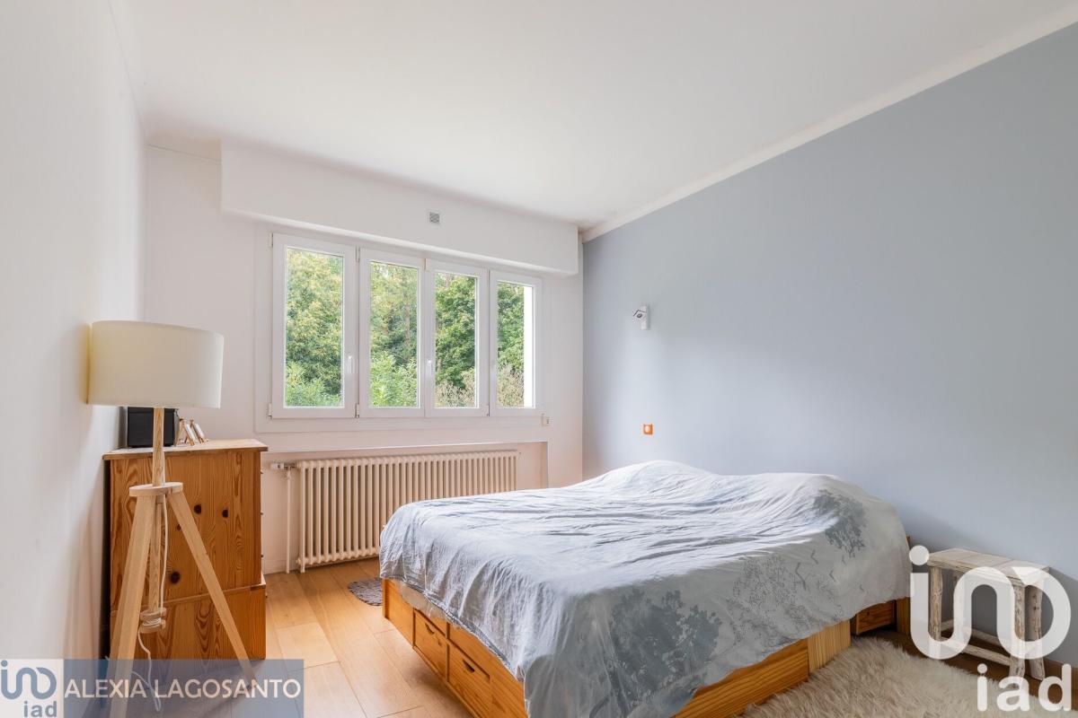 Maison 6 Pièce(s) Yerres - Photo 20