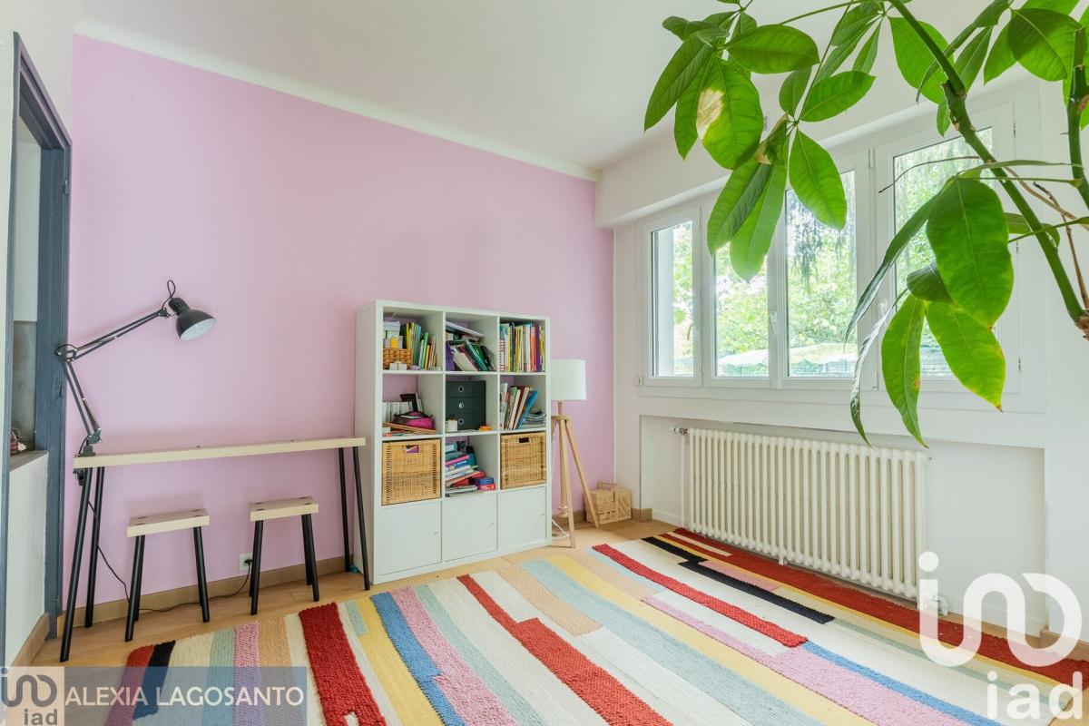 Maison 6 Pièce(s) Yerres - Photo 21