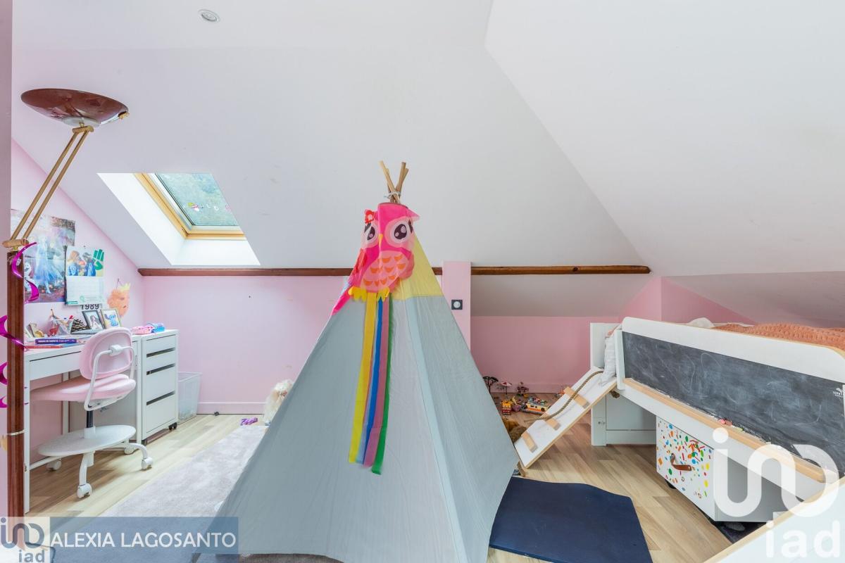 Maison 6 Pièce(s) Yerres - Photo 22