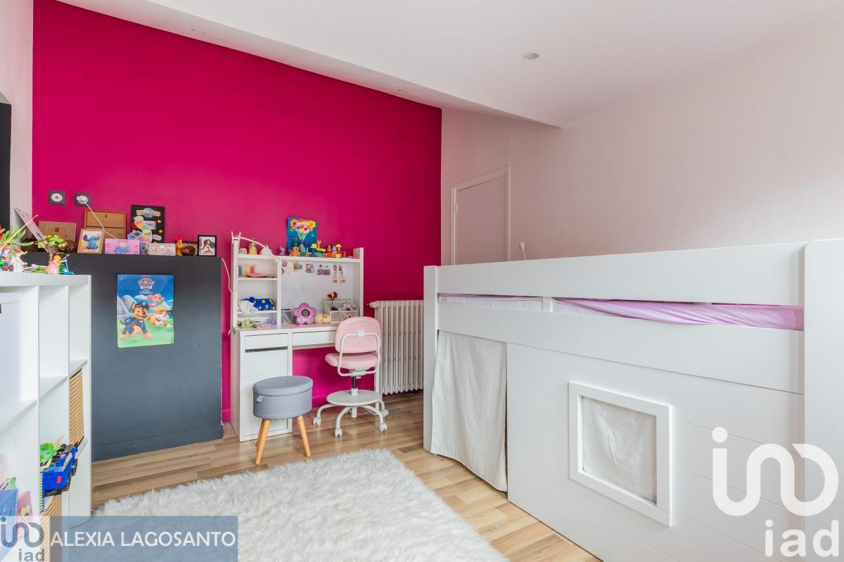 Maison 6 Pièce(s) Yerres - Photo 23
