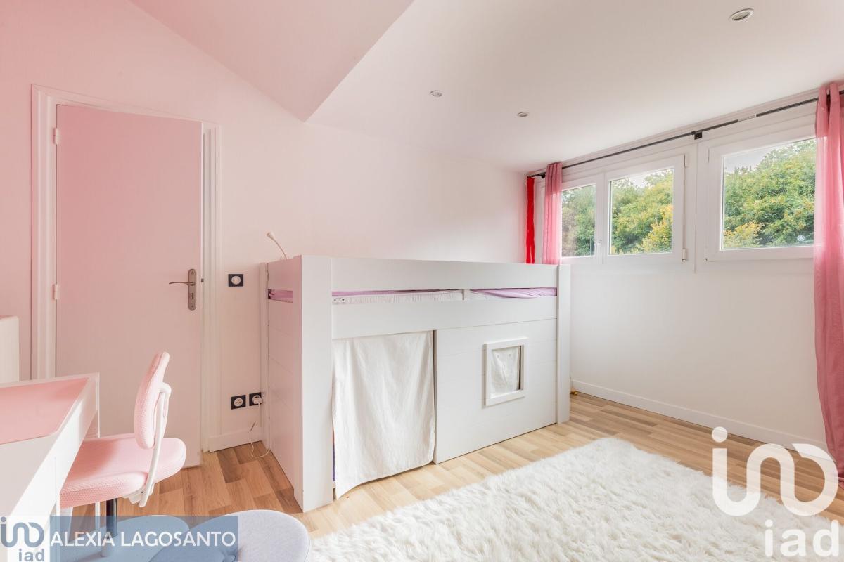 Maison 6 Pièce(s) Yerres - Photo 24