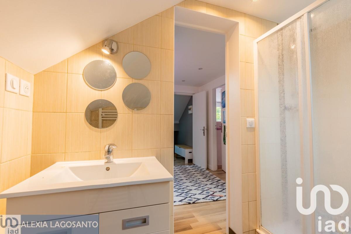 Maison 6 Pièce(s) Yerres - Photo 26