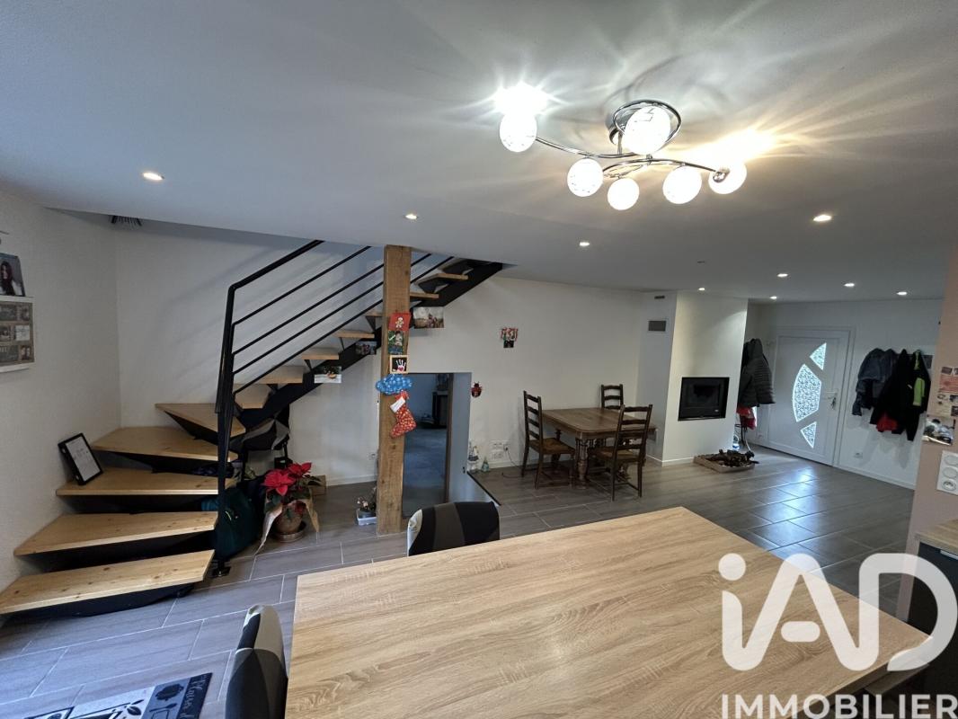 Maison 12 Pièce(s) Murviel-lès-Béziers