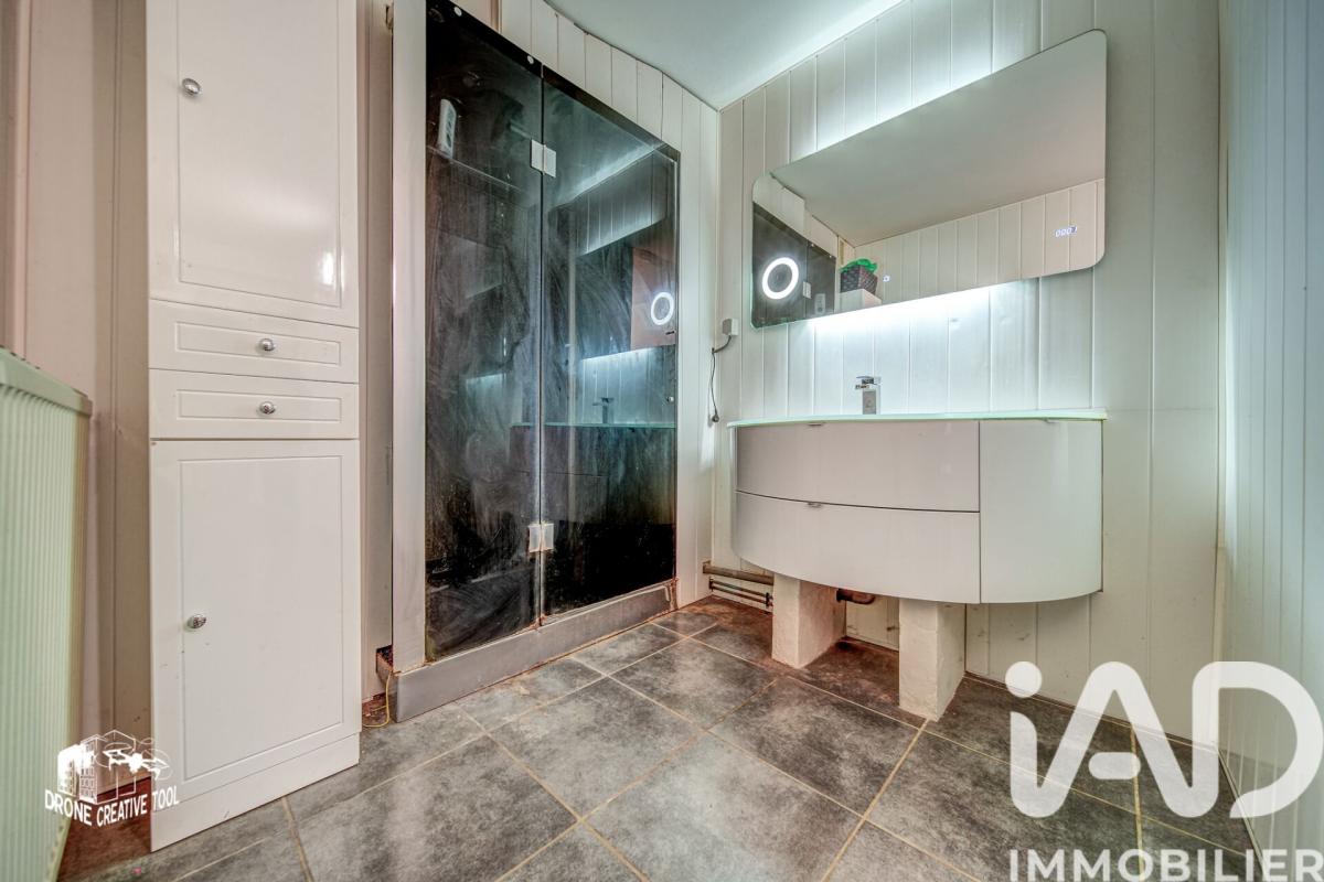Maison 4 Pièce(s) Flétrange - Photo 14