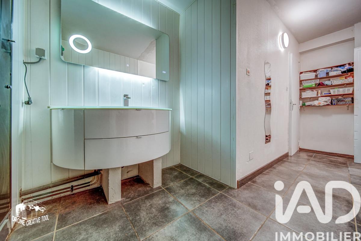 Maison 4 Pièce(s) Flétrange - Photo 15
