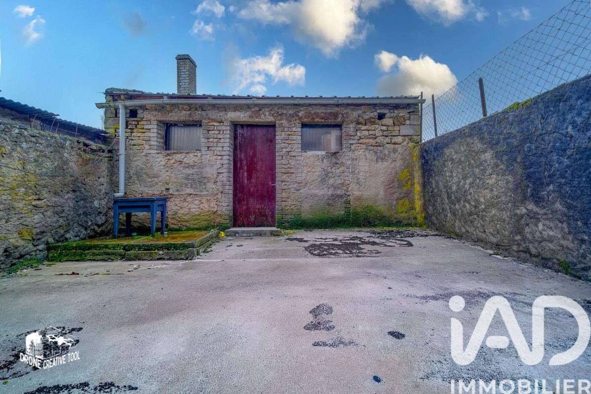 Maison 4 Pièce(s) Flétrange - Photo 16