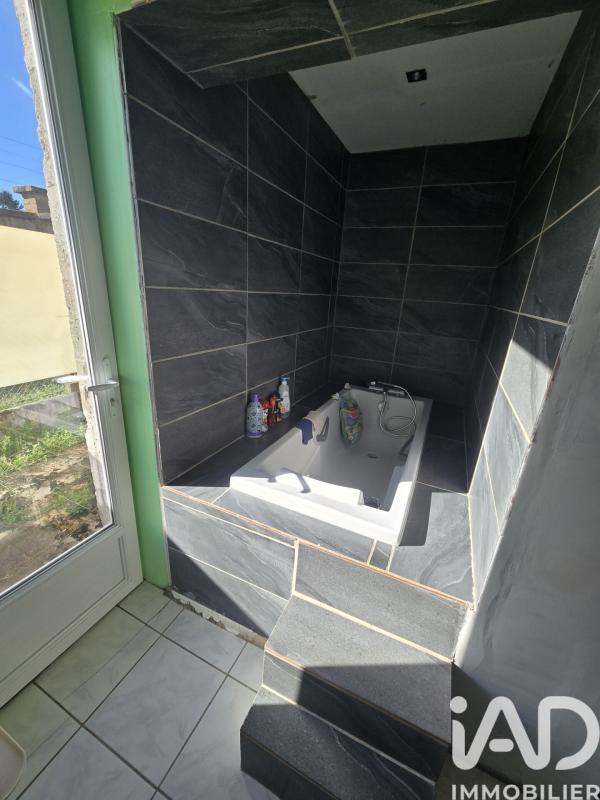 Maison 4 Pièce(s) Saint-Loup - Photo 17
